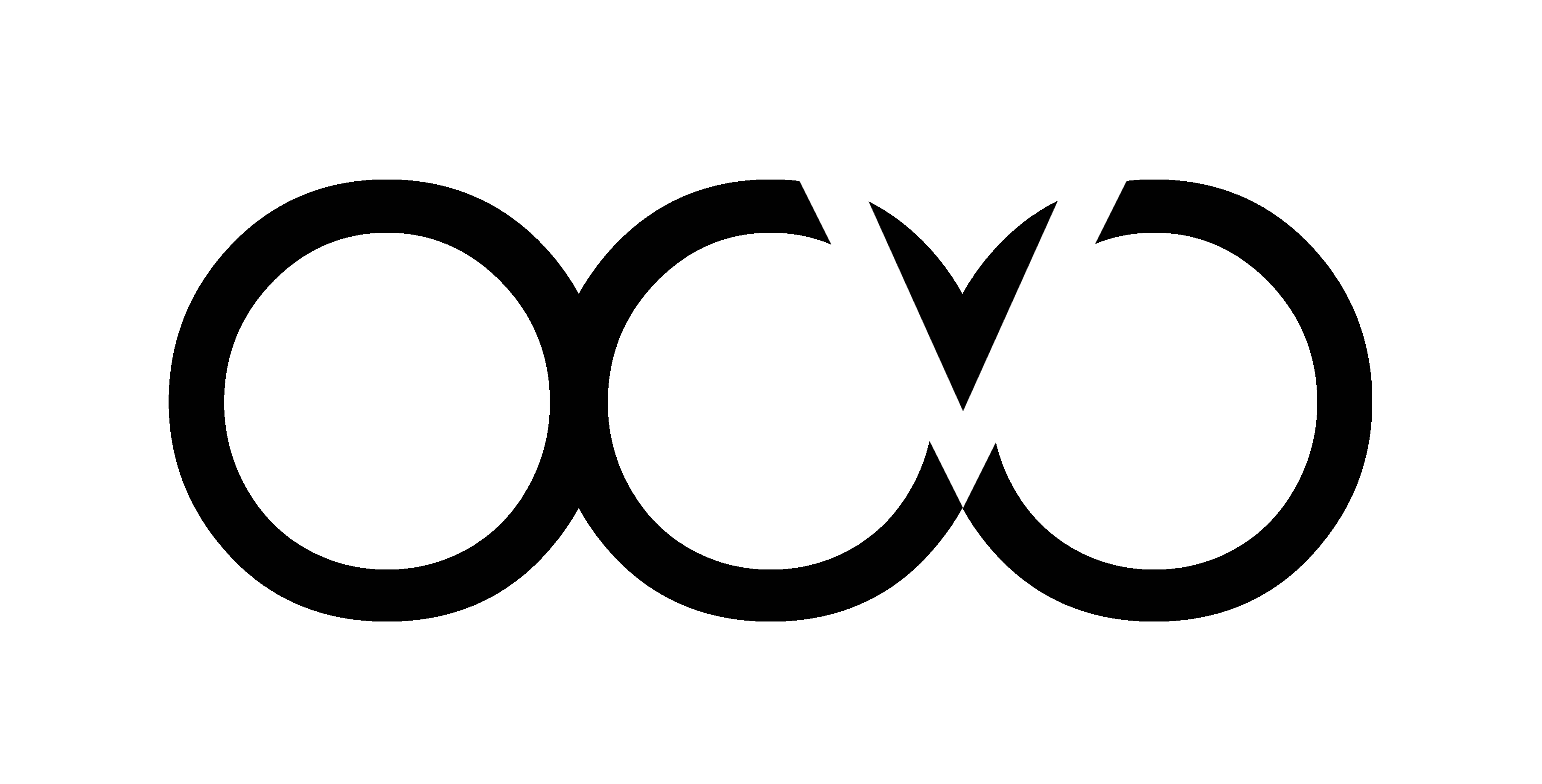 OOVO